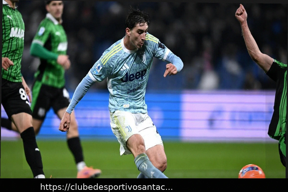Preview Fabio Miretti: Ascesa e Valore di Mercato tra Juventus e Bologna