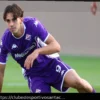 Jovens Talentos da Fiorentina Podem Deixar o Clube Neste Verão