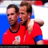 England 1-0 New Zealand: Report, result, goals from World Cup 2026 friendly as Harry Kane settles ‘brilliant workout’