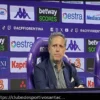 Fiorentina Perto de Fechar Contratação de Tmw e Viery do Grêmio por 15 Milhões