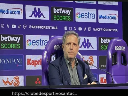 Fiorentina Perto de Fechar Contratação de Tmw e Viery do Grêmio por 15 Milhões