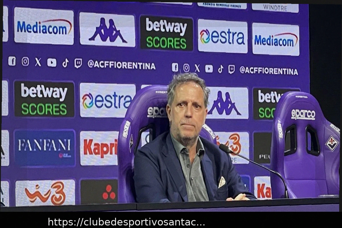 Preview Fiorentina Perto de Fechar Contratação de Tmw e Viery do Grêmio por 15 Milhões