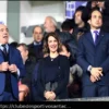 Settimo Anniversario Commisso alla Fiorentina: Sette Anni di Cambiamenti e Aspettative