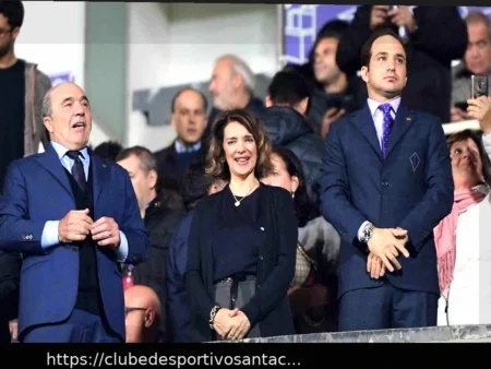 Settimo Anniversario Commisso alla Fiorentina: Sette Anni di Cambiamenti e Aspettative
