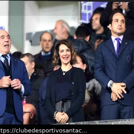 Settimo Anniversario Commisso alla Fiorentina: Sette Anni di Cambiamenti e Aspettative