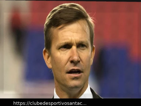 Copa do Mundo 2026: Canadá 1-1 Bósnia e Herzegovina – Relatório, Resultado, Gols e Por Que o Gol de Cyle Larin Foi ‘Lindo’ e Fez História para um dos Anfitriões