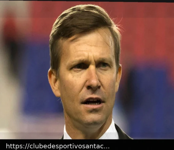 Copa do Mundo 2026: Canadá 1-1 Bósnia e Herzegovina – Relatório, Resultado, Gols e Por Que o Gol de Cyle Larin Foi ‘Lindo’ e Fez História para um dos Anfitriões