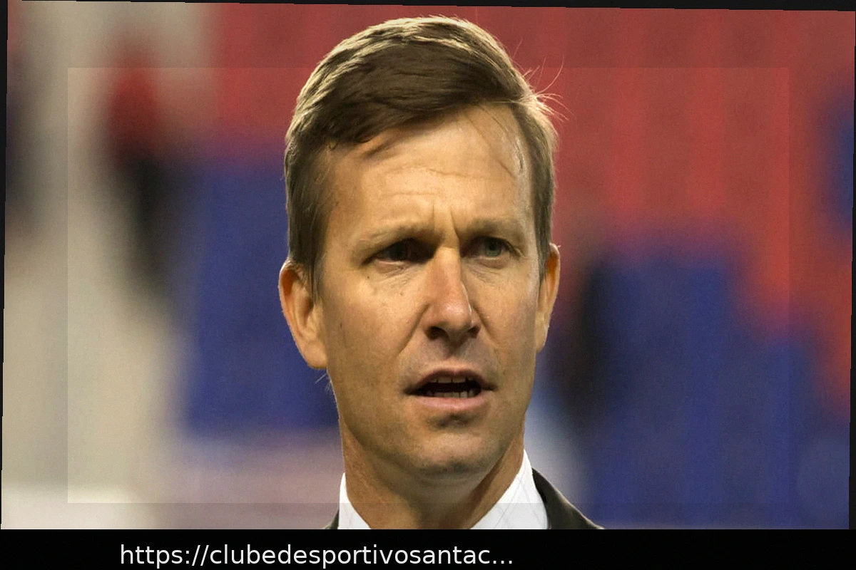 Preview Copa do Mundo 2026: Canadá 1-1 Bósnia e Herzegovina – Relatório, Resultado, Gols e Por Que o Gol de Cyle Larin Foi ‘Lindo’ e Fez História para um dos Anfitriões