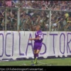 Fantini, ex-atacante da Fiorentina, relembra promoção de 2004: “Arrepia-me” – Viagem para o Centenário em Florença