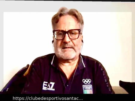 Durante su Viery: “È un buon giocatore ma gli servirà del tempo per ambientarsi”