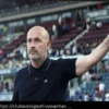 Vincenzo Italiano a un passo dal Besiktas: domani firmerà un biennale