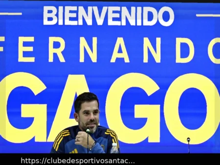Infarto choc per Gago, malore in diretta tv per l’ex giocatore della Roma