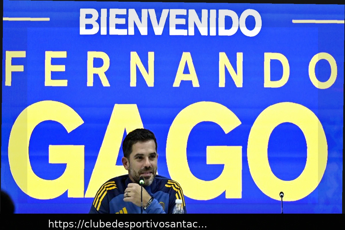 Preview Infarto choc per Gago, malore in diretta tv per l’ex giocatore della Roma