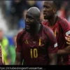Belgio in campo contro l’Iran per prendersi la vetta del girone: le ufficiali