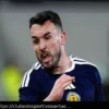 Scotland vs Morocco live: World Cup 2026 showdown starts with ‘absolutely ridiculous’ Ismael Saibari goal after 71 seconds