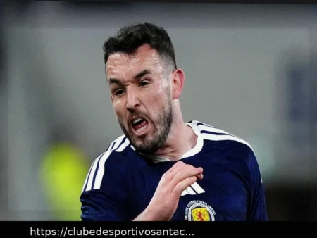 Scotland vs Morocco live: World Cup 2026 showdown starts with ‘absolutely ridiculous’ Ismael Saibari goal after 71 seconds