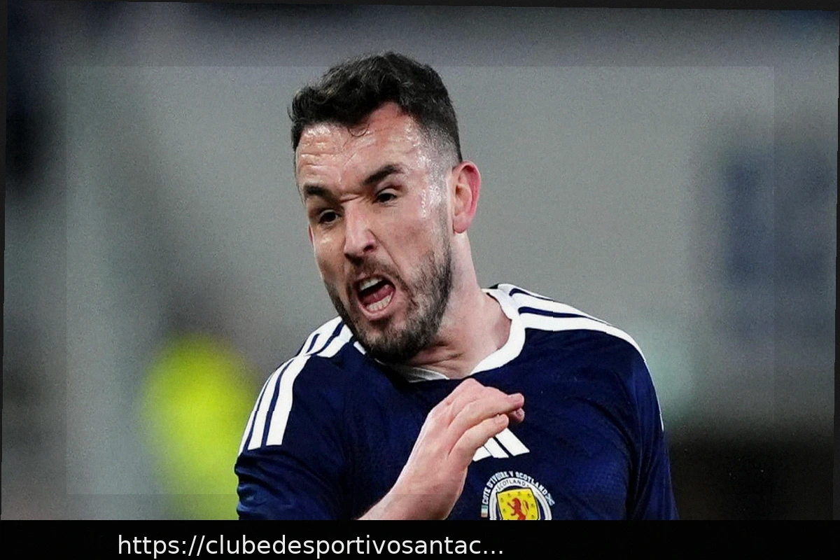 Preview Scotland vs Morocco live: World Cup 2026 showdown starts with ‘absolutely ridiculous’ Ismael Saibari goal after 71 seconds