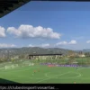Finais Juvenis: Fiorentina Sub-15 para, Sub-17 sonha com o feito na quarta-feira