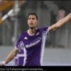 Besiktas Foco em Rolando Mandragora: Fiorentina Aberta à Venda