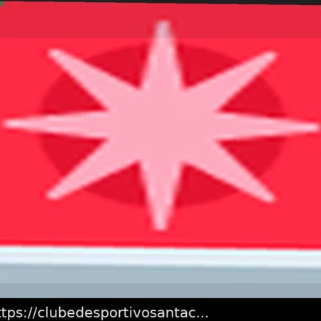 Bayern de Munique envia aviso público ao Real Madrid
