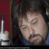Silêncio! Joseph Fala: Muito Para Dizer Nada (Sobre Futebol)