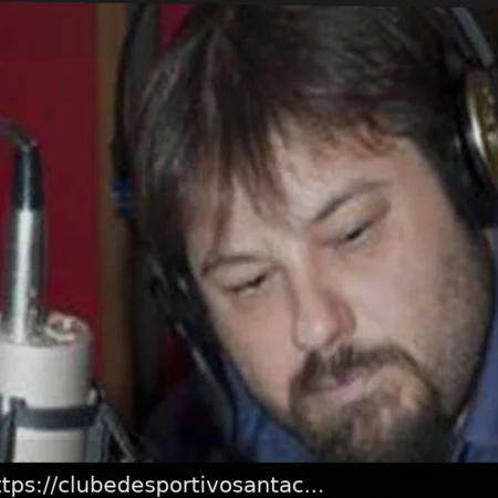 Silêncio! Joseph Fala: Muito Para Dizer Nada (Sobre Futebol)