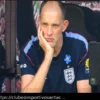 Treinador da Inglaterra, Tuchel, implora à FIFA: ‘Arruinou minha experiência’