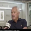 Chiarugi e l’appello a Giancarlo Antognoni: “Da amico, ripensaci”
