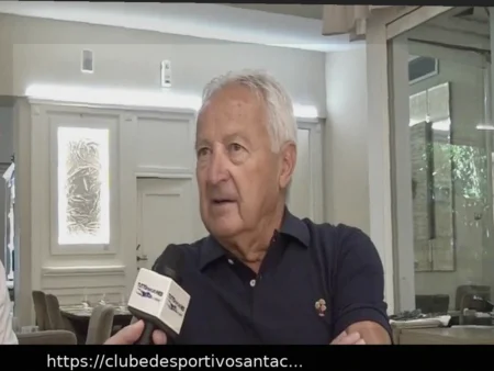 Chiarugi e l’appello a Giancarlo Antognoni: “Da amico, ripensaci”