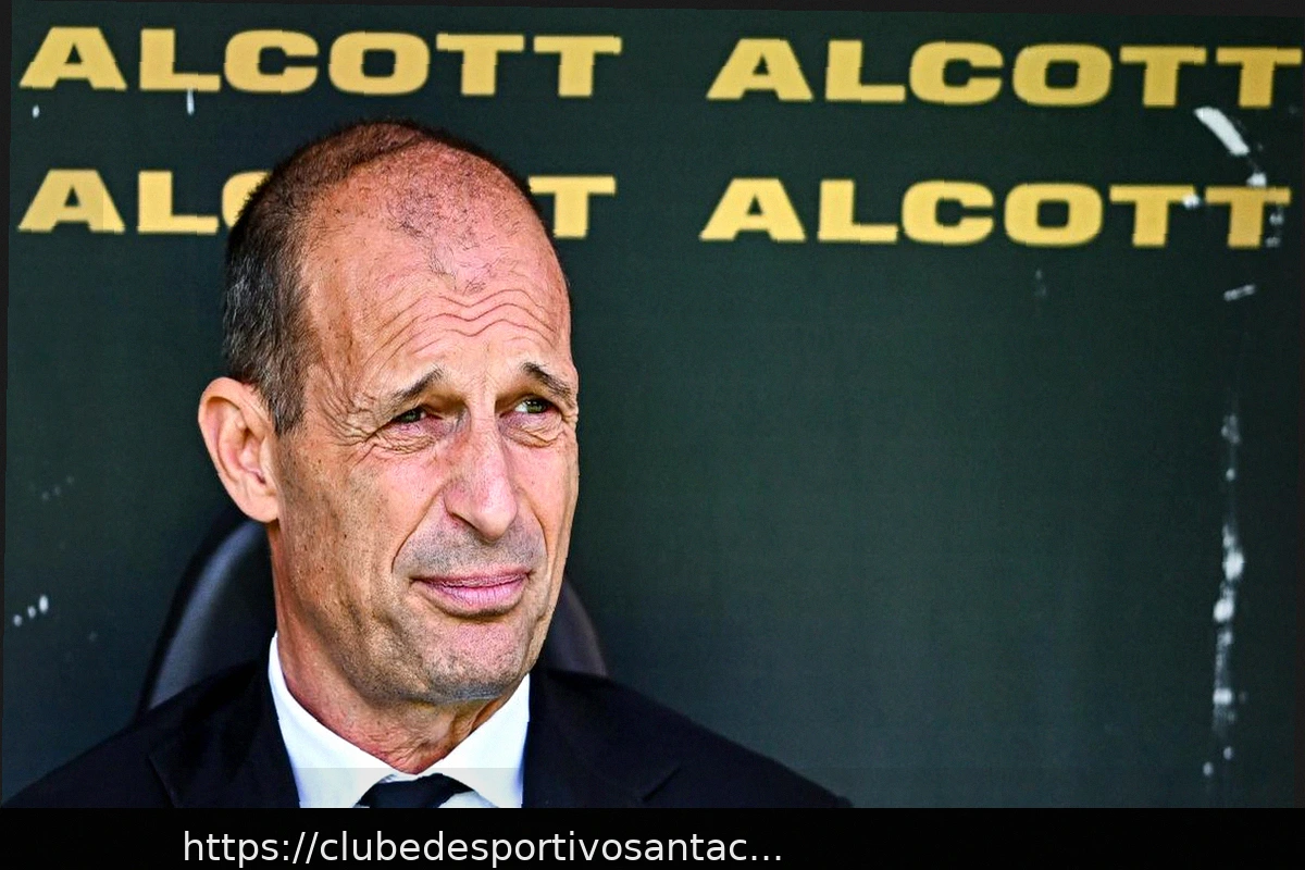 Preview Protti: anche Allegri alla sala del commiato per l’ultimo saluto a Igor