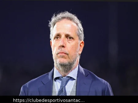 Defensor Esquerdo em Busca: Paratici Trabalha por Viery do Grêmio, Saiba o Custo