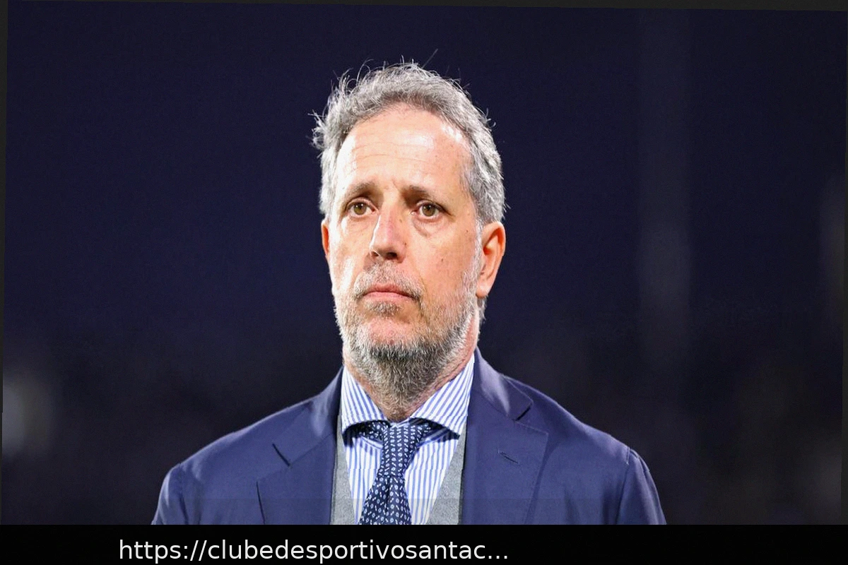 Preview Defensor Esquerdo em Busca: Paratici Trabalha por Viery do Grêmio, Saiba o Custo