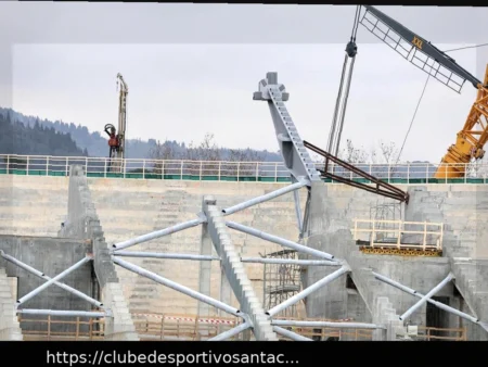 Stadio Franchi, i lavori e la candidatura a Euro2032: corsa contro il tempo