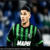 Volpato e Laurienté: Novos Alvos da Fiorentina com Grosso?