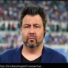 Frey: “Il giocatore più tecnico della mia Fiorentina? Santana”