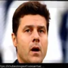 USA boss Pochettino bristles after World Cup defeat: ‘Your question is weird’