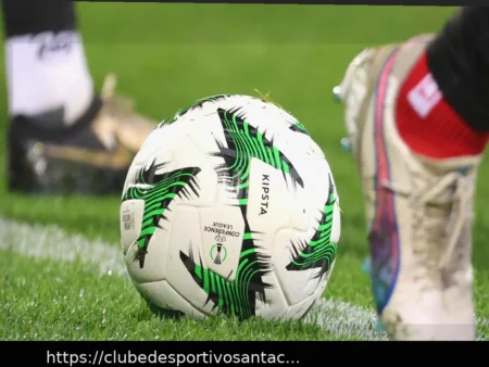 Uma Mudança de Paradigma Crucial para o Mercado: A Nova Abordagem de Scouting da Fiorentina