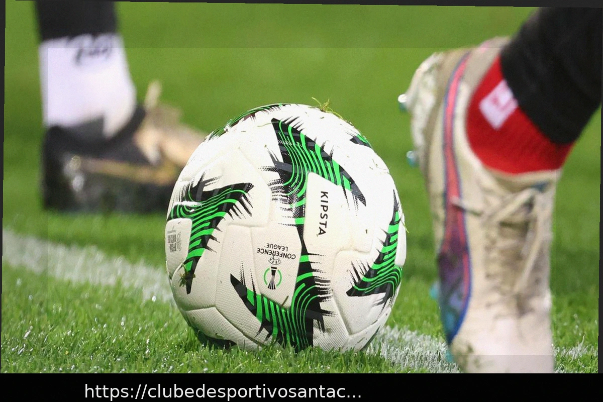 Preview Uma Mudança de Paradigma Crucial para o Mercado: A Nova Abordagem de Scouting da Fiorentina