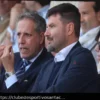 Su Viery c’era la Juve, Gazzetta: “Aveva una clausola da 50 mln”