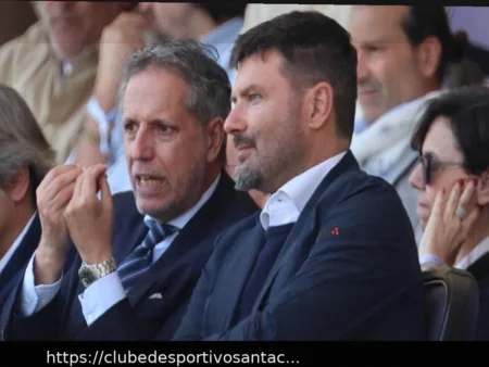 Su Viery c’era la Juve, Gazzetta: “Aveva una clausola da 50 mln”