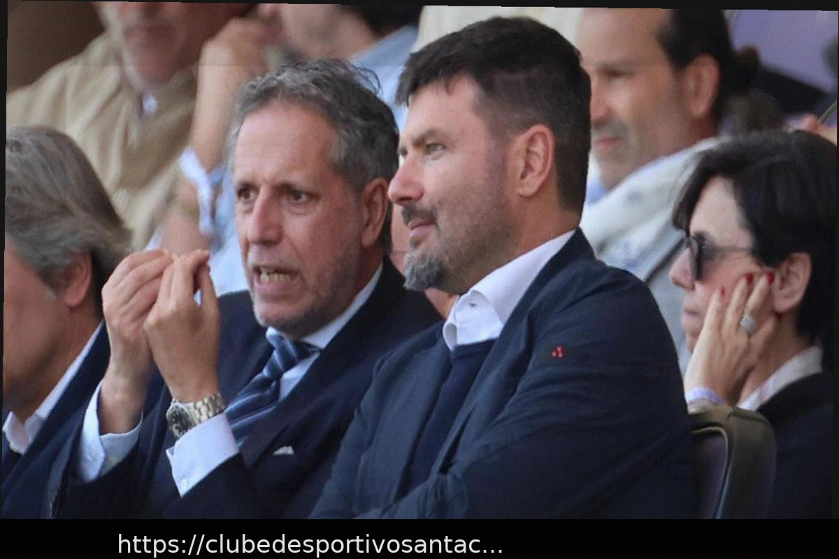 Preview Su Viery c’era la Juve, Gazzetta: “Aveva una clausola da 50 mln”