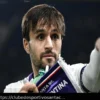 Mercado Decisivo para Ranieri: O Defesa Pode Permanecer