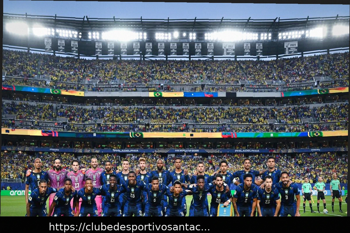 Preview Mondiali: lo stadio di New York-New Jersey è il peggiore, la regina è Atlanta