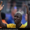 L’Ecuador e Beccacece fanno la storia, oggi Haaland vs Mbappé: ascolta Mundialito!