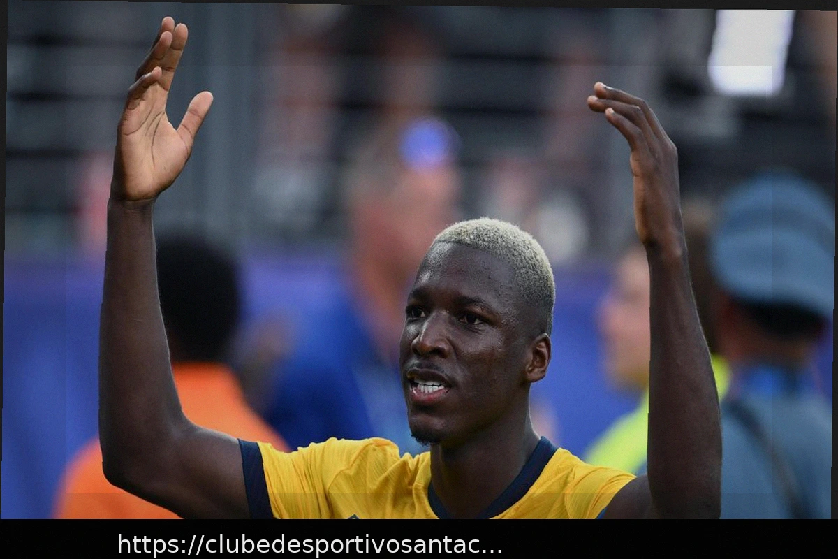 Preview L’Ecuador e Beccacece fanno la storia, oggi Haaland vs Mbappé: ascolta Mundialito!