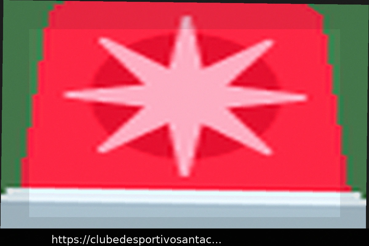 Preview Target de Barcelona muda planos de verão