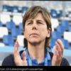 Il Siena CF annuncia: rinnovato l’incarico di consulenza con Bertolini e D’Astolfo