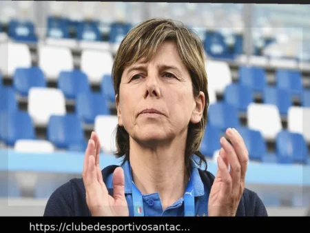 Il Siena CF annuncia: rinnovato l’incarico di consulenza con Bertolini e D’Astolfo