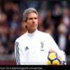 Fiorentina, arriva Filippi: l’ex Juve e Milan sarà il nuovo preparatore dei portieri