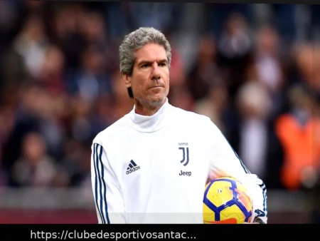 Fiorentina, arriva Filippi: l’ex Juve e Milan sarà il nuovo preparatore dei portieri